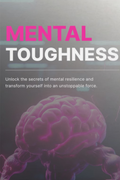 Mental Toughness